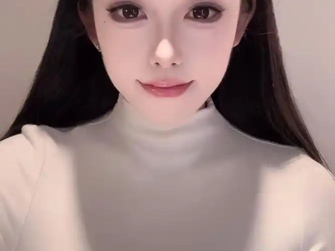 神马影院 历史考古影像工作坊