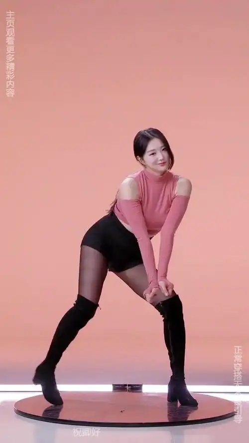 神马影院视听专区
